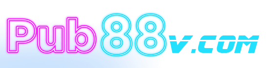 Pub88